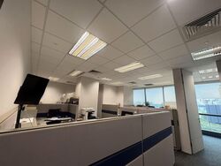 Paya Lebar Square (D14), Office #572949921